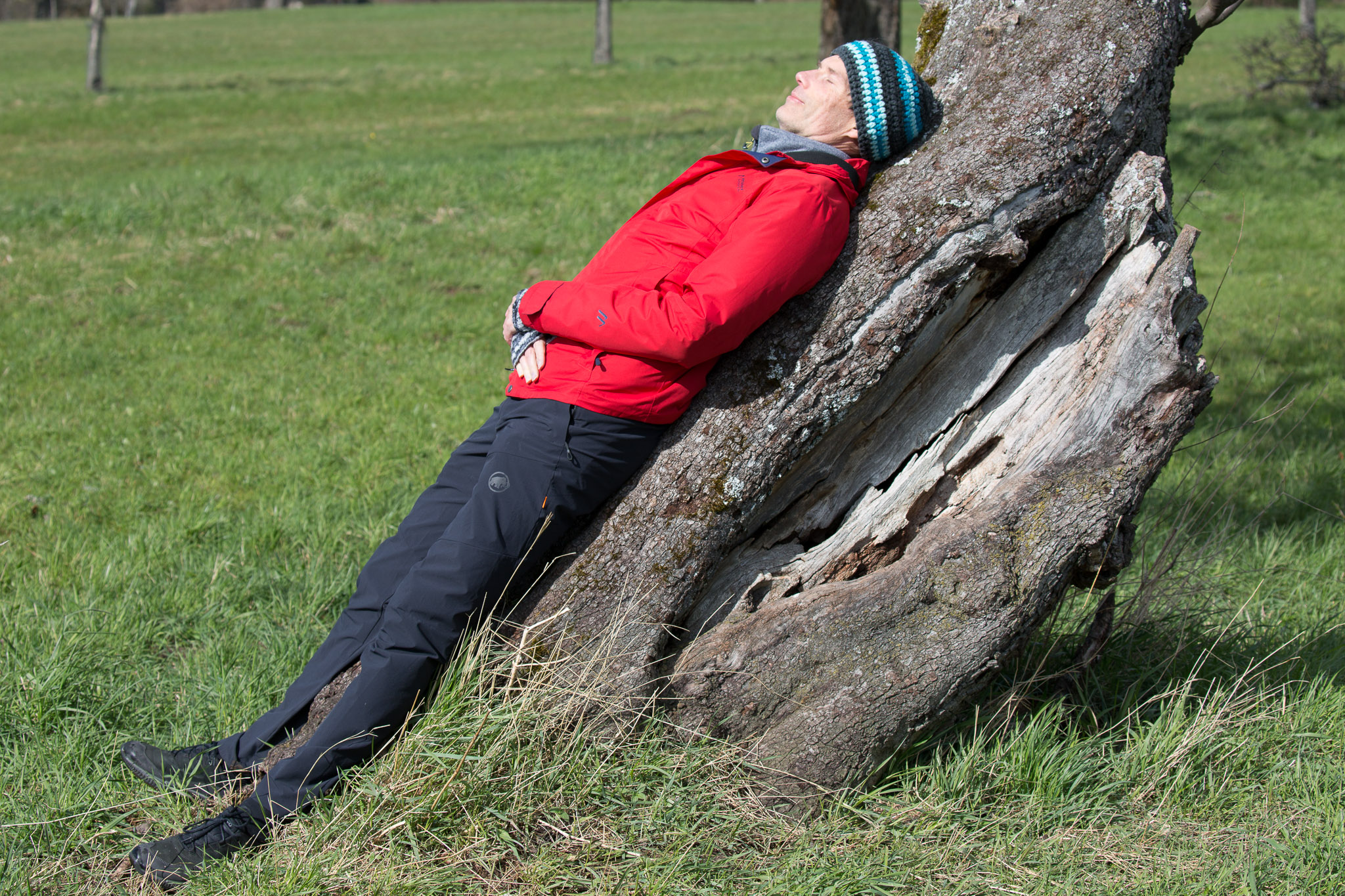 20220409154345 3K6A1949